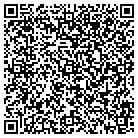 QR code with Lets Party Promotions Entrtn contacts