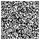 QR code with David J Haley Law Offices contacts