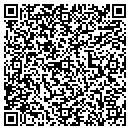 QR code with Ward 3 Vision contacts