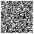 QR code with Alternate Postal Direct contacts