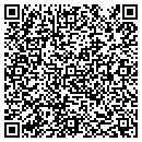 QR code with Electracom contacts