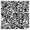 QR code with Subway contacts