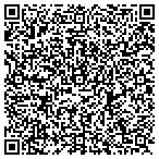 QR code with Empire Cell Phone Accessories contacts
