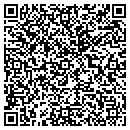 QR code with Andre Clemons contacts