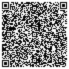 QR code with Rip Tide Condominiums contacts