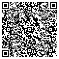 QR code with Libbie's contacts