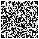 QR code with Tappers Pub contacts