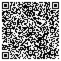 QR code with Lisa Marie & Me contacts