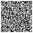 QR code with Engineering Dynamics contacts