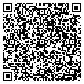 QR code with Enlace Wireless contacts