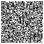 QR code with Little Pony's Nic Nacs & More contacts