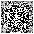 QR code with Riveria Club Townhouses contacts