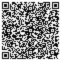 QR code with Subway contacts