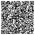 QR code with Subway contacts