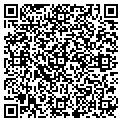 QR code with Subway contacts