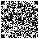 QR code with Tavern on the Square contacts