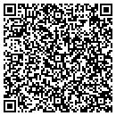 QR code with Dependablehostnet contacts