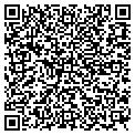 QR code with Subway contacts