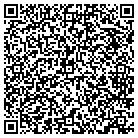 QR code with Tavern on the Square contacts