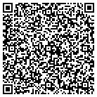 QR code with Dussell/Mailbox Partners LLC contacts