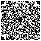 QR code with Tav Global Solutions Group contacts