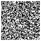 QR code with Entrepreneurial Ventures Inc contacts