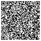 QR code with Jdss Inc Dba Mailboxes contacts