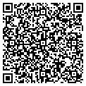 QR code with Subway contacts