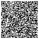 QR code with Taylor Ac Bar contacts