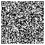 QR code with Colombian American Service Association Inc contacts