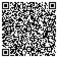 QR code with Tbac Inc contacts