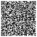 QR code with Entrepreneurial Ventures Inc contacts