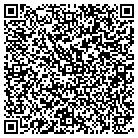 QR code with Lu's House Of Odds & Ends contacts