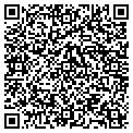 QR code with Subway contacts