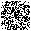 QR code with Hendrickson Inc contacts