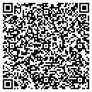 QR code with Mailbox Factory contacts