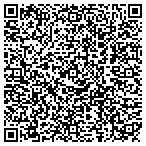 QR code with Community Health & Education Foundation Inc contacts