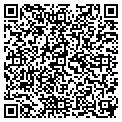 QR code with Subway contacts