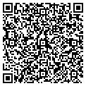 QR code with Teds Locker Room LLC contacts