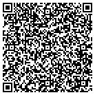 QR code with Mae Bertha Johnson Retail contacts
