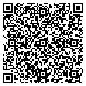 QR code with Equant contacts