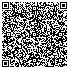 QR code with Magical Events by Legra, Inc. contacts