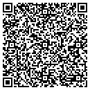 QR code with Scanlon & Sarro contacts
