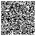 QR code with Subway contacts