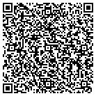 QR code with Collegetowne Graphics contacts