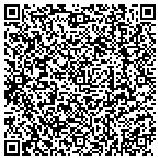 QR code with Crohn's and Colitis Group of Gainesville contacts