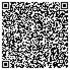 QR code with Dade Advocates For Victims contacts