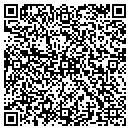 QR code with Ten Eyck Tavern Bar contacts