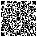 QR code with Copyright Inc contacts