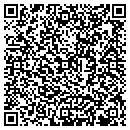 QR code with Master Security Inc contacts